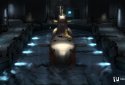 Basemark ES 3.1 Free Benchmark screenshot 2