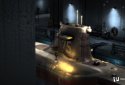 Basemark ES 3.1 Free Benchmark screenshot 4