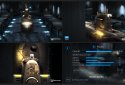 Basemark ES 3.1 Free Benchmark screenshot 7