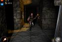 Heavy Blade screenshot 4