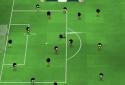 Stickman Soccer 2018 screenshot 2