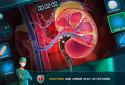 Surgeon Doctor 2018 : Virtual Job Sim screenshot 6