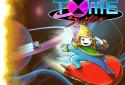 Time Surfer  screenshot 1