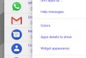 Categories - App Organizer screenshot 5