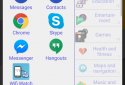 Categories - App Organizer screenshot 6
