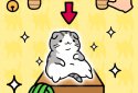 Cat Condo screenshot 1