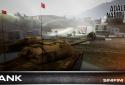 Adalet Namluda: Afrin screenshot 6