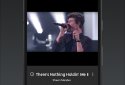 YouTube Music screenshot 3