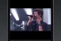 YouTube Music screenshot 8