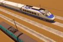 Euro Train Simulator 2017 screenshot 13
