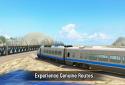 Euro Train Simulator 2017 screenshot 7