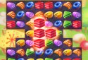 Baking Blast screenshot 1