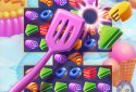 Baking Blast screenshot 3