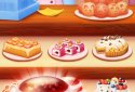 Baking Blast screenshot 5