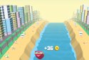 Flippy Boat screenshot 4