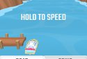 Flippy Boat screenshot 5