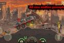 Earn to Die 3 screenshot 2