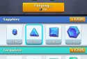 Raskulls: Online screenshot 4