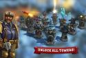 Train Tower Defense screenshot 6
