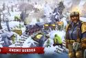 Train Tower Defense screenshot 7