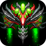 Star Brawl - Human vs Zerg