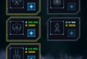 Star Brawl - Human vs Zerg screenshot 4