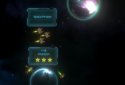 Star Brawl - Human vs Zerg screenshot 9