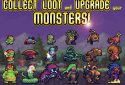 Idle Apocalypse screenshot 12