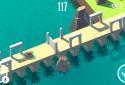Trail Of Tank screenshot 3