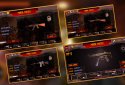 Zombie Sniper Counter Shooter - Last Man Survival screenshot 5
