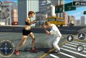 Grand Gangster: Vegas Mafia City screenshot 2