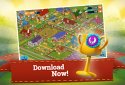 Horse Farm screenshot 4