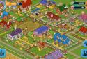 Horse Farm screenshot 5
