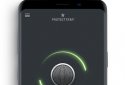 Micro Guard 3 PRO - Microphone Blocker screenshot 1