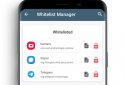 Micro Guard 3 PRO - Microphone Blocker screenshot 4