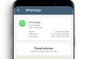 Micro Guard 3 PRO - Microphone Blocker screenshot 5