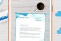 Easy Scanner - Camera to PDF screenshot 5