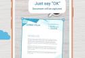 Easy Scanner - Camera to PDF screenshot 7