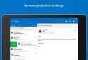 Microsoft Outlook screenshot 6