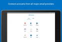 Microsoft Outlook screenshot 7