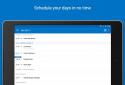Microsoft Outlook screenshot 8