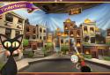 Wonderglade screenshot 7