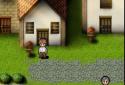 Town of Tides screenshot 4