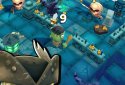 Slashy Knight screenshot 4