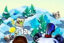 Slashy Knight screenshot 5