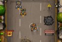 Rude Racers screenshot 3