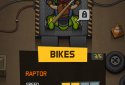Rude Racers screenshot 5