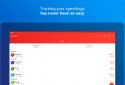 Mobills: Budget Planner screenshot 10
