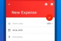 Mobills: Budget Planner screenshot 5