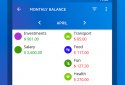 Mobills: Budget Planner screenshot 7